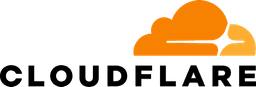 Cloudflare