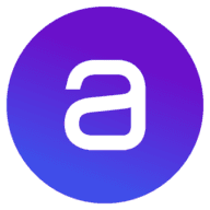 The Ark