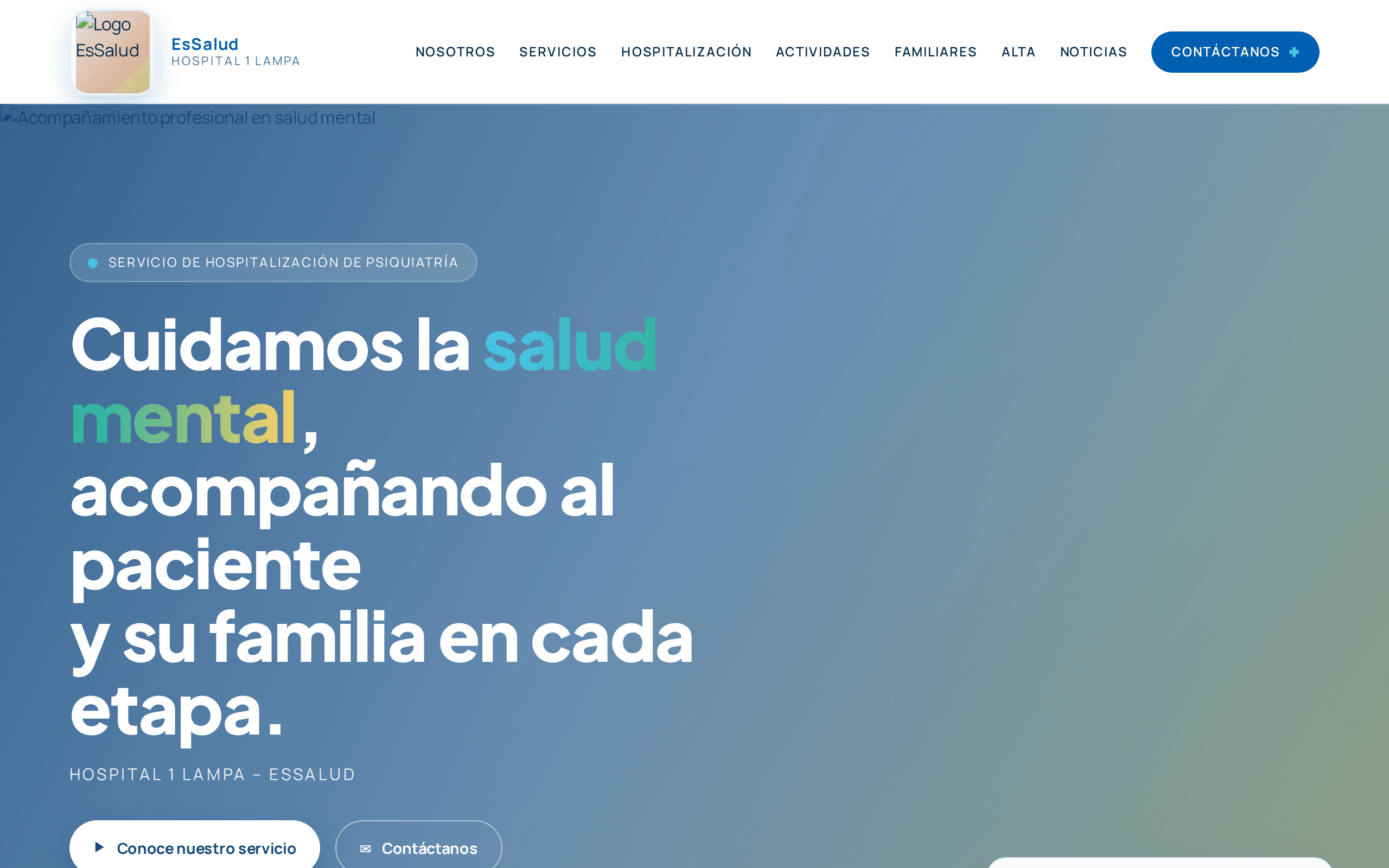 Screenshot of Kasradesign