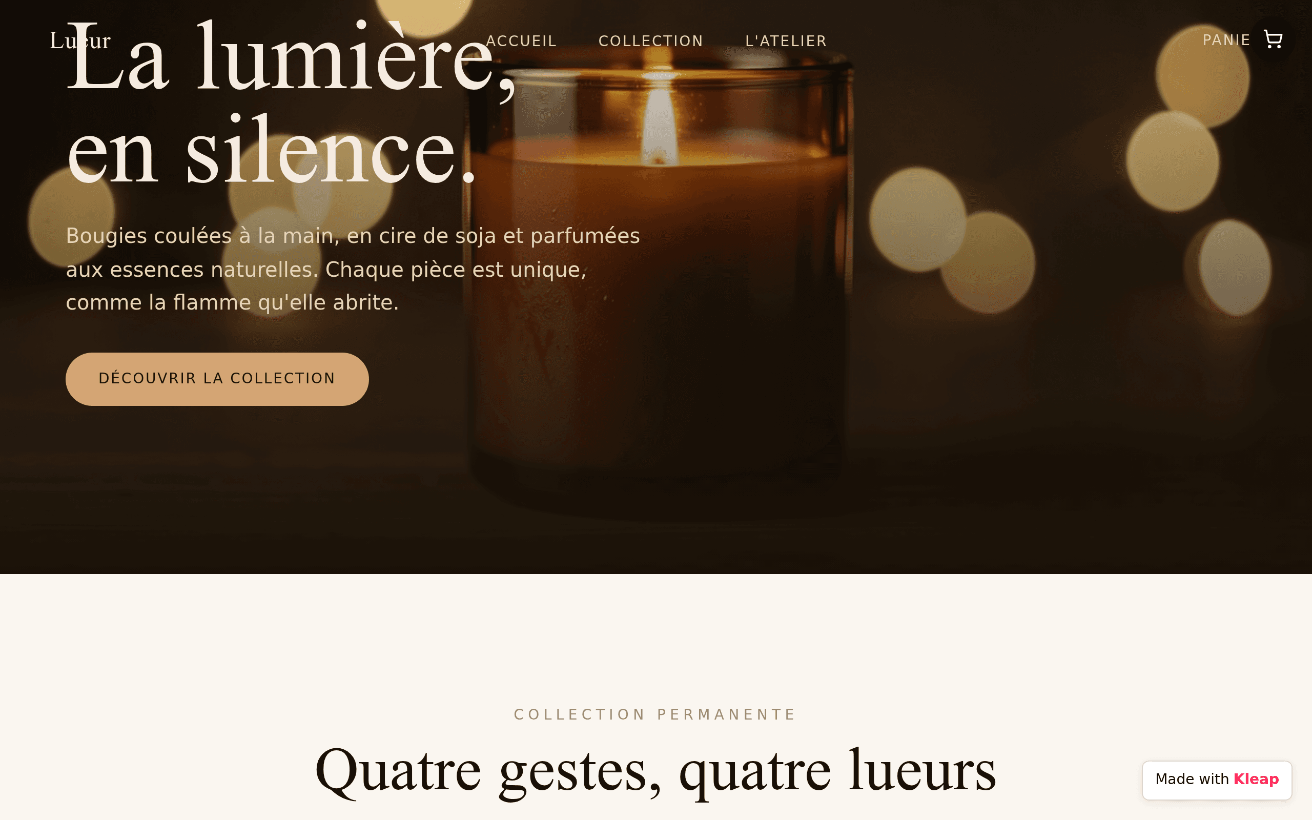 PageFirst 1780476177672