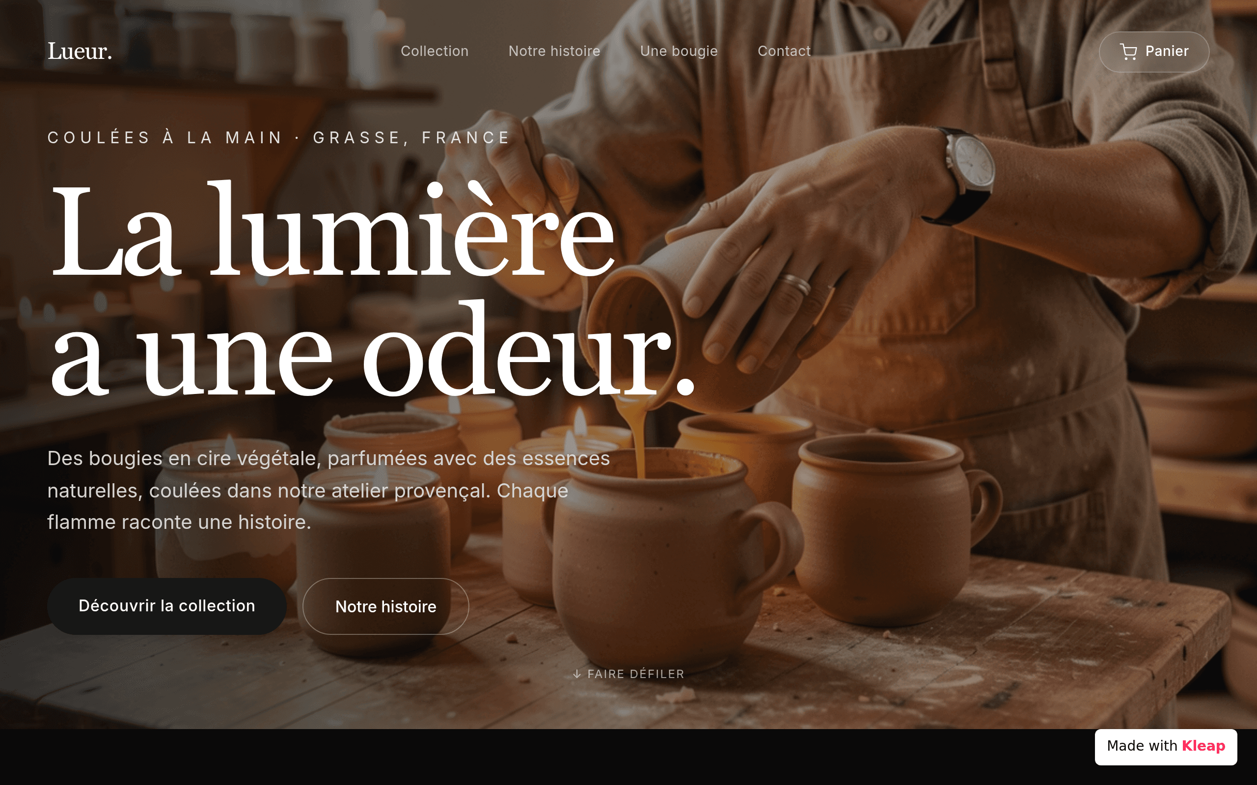 PageFirst 1780478073229