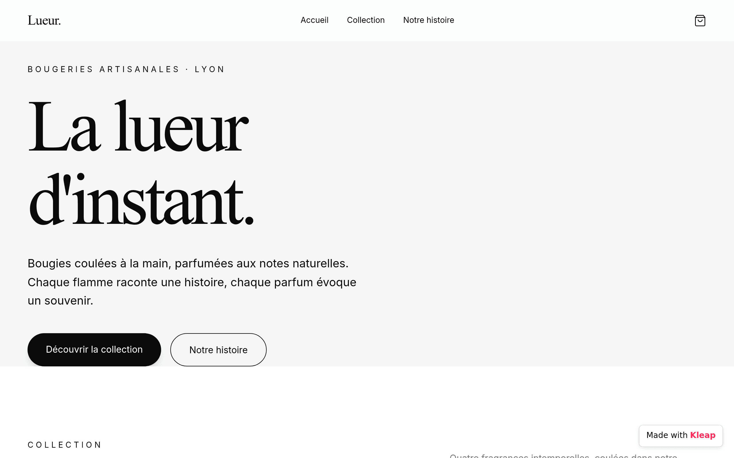 PageFirst 1780483834469