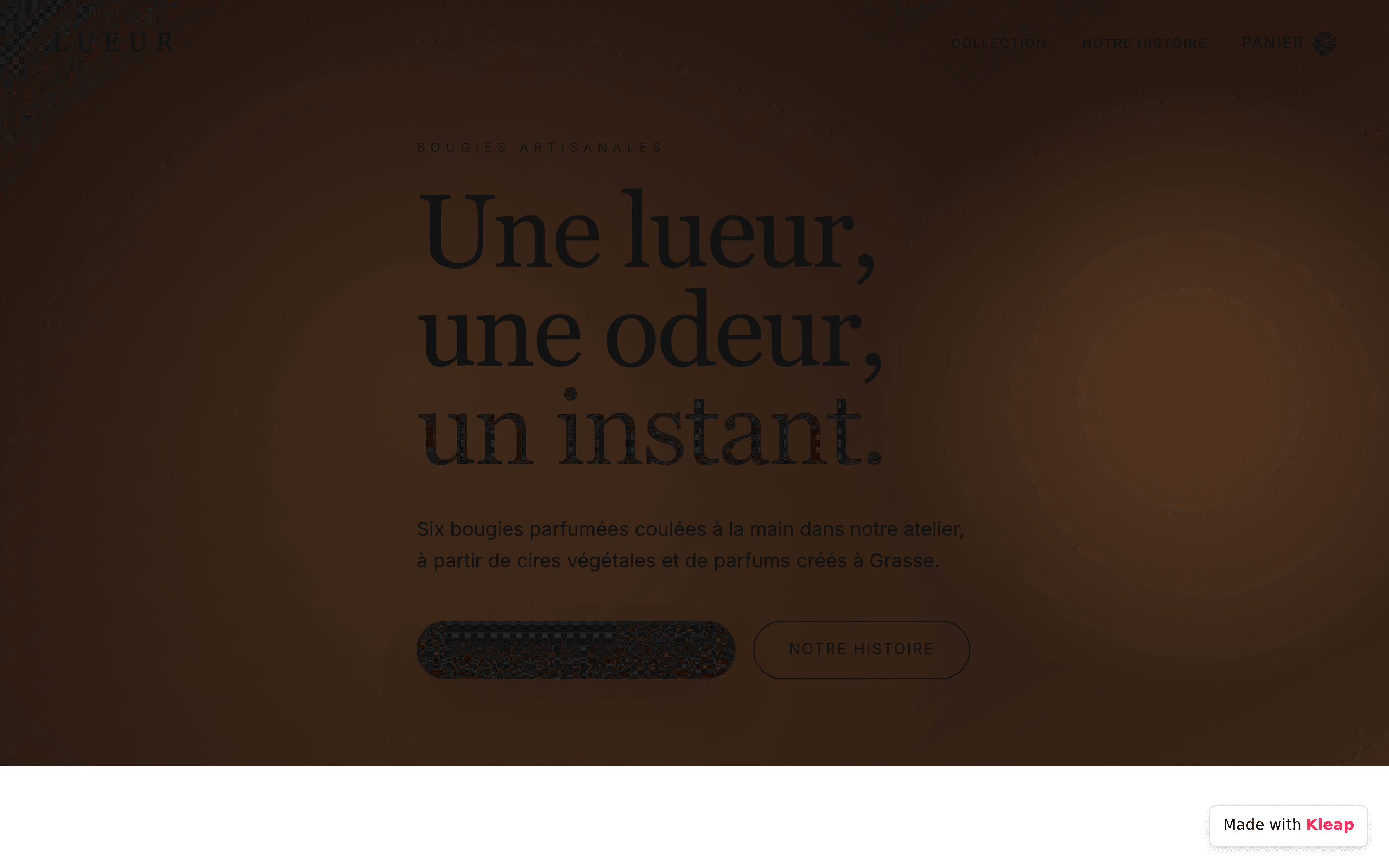 PageFirst 1780492377098