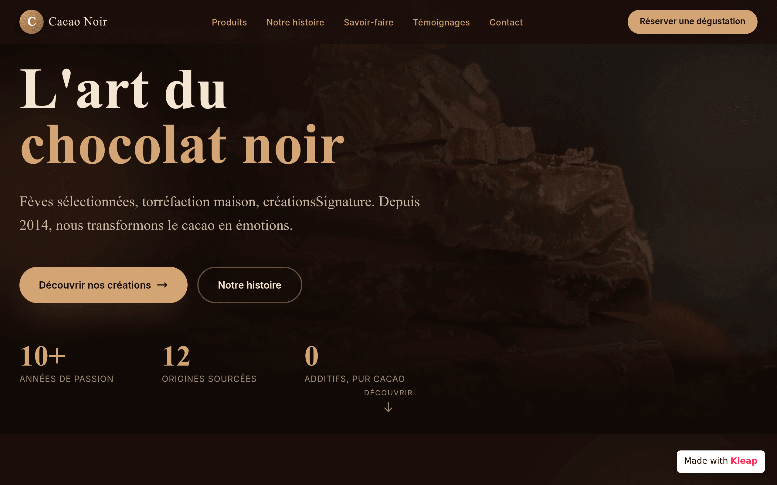 AstroAPI 5002653291