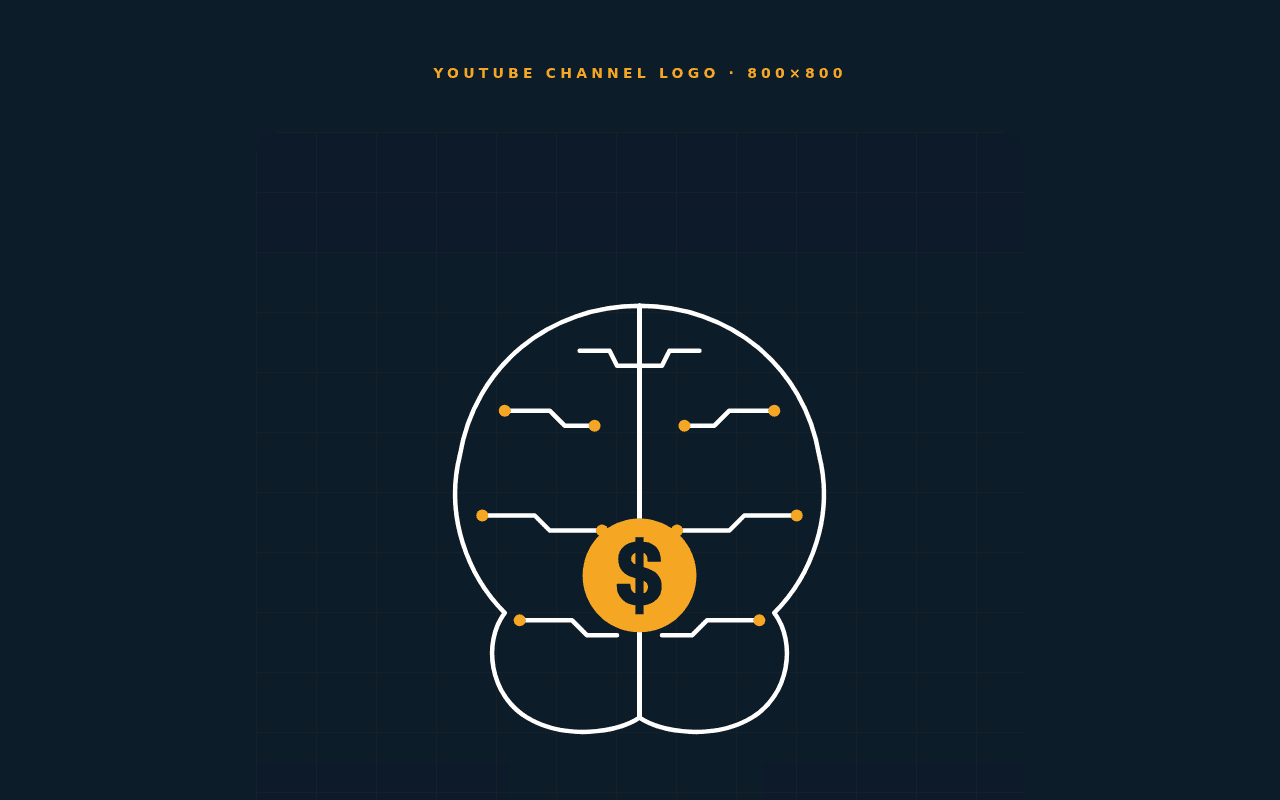 Mind Over Money