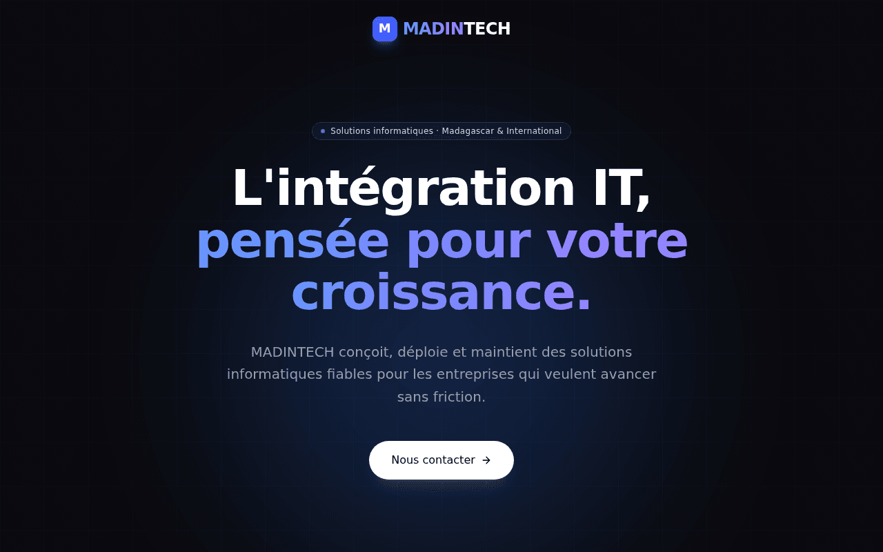 MDT