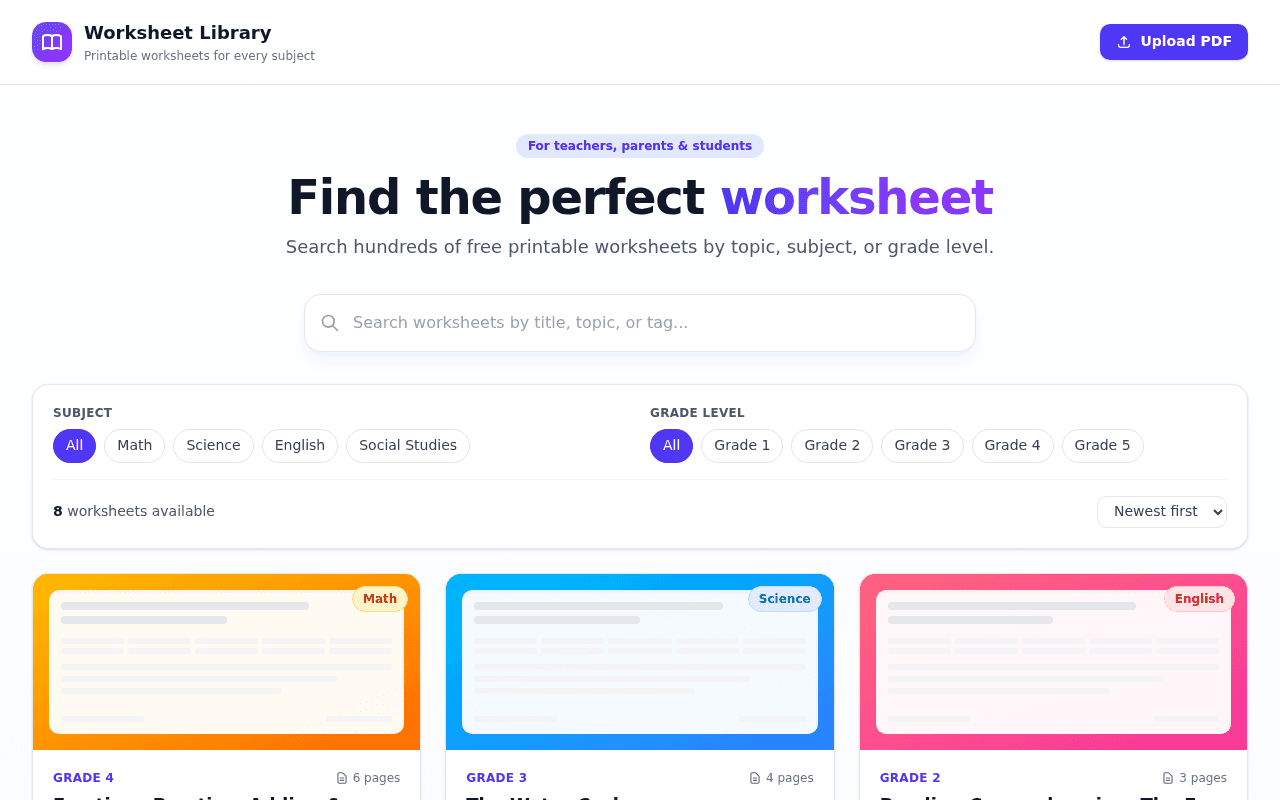Study.com