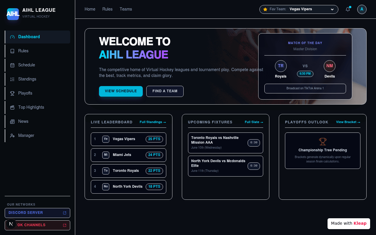 Screenshot of en