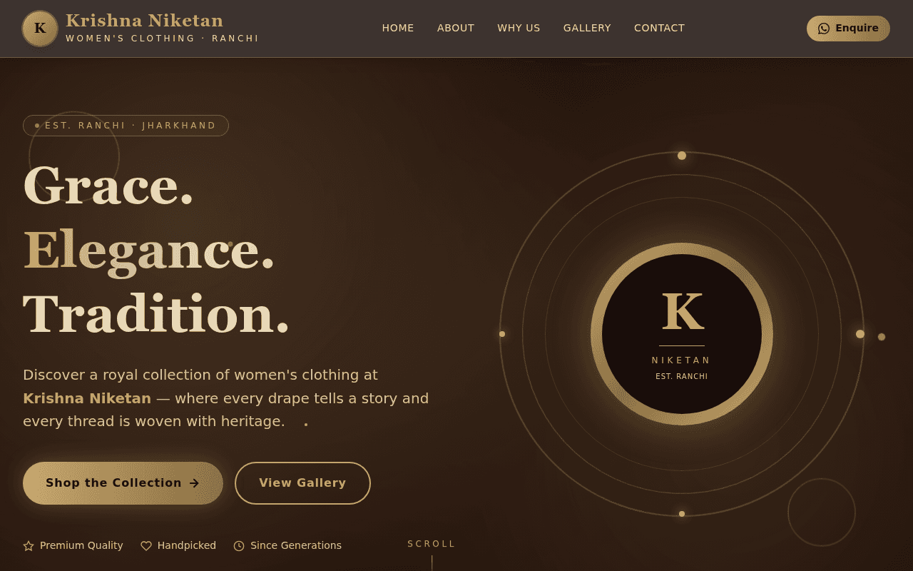 Women