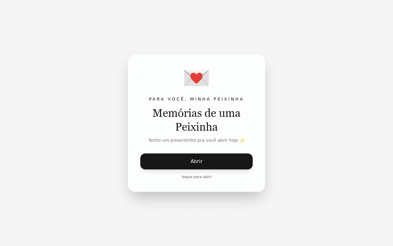 nenem