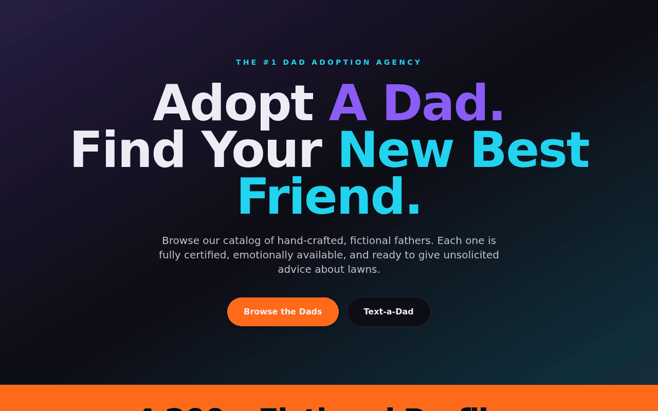 https://redd.it