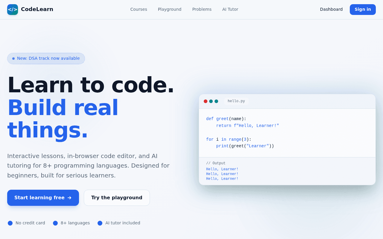 Project Documentation Pack
