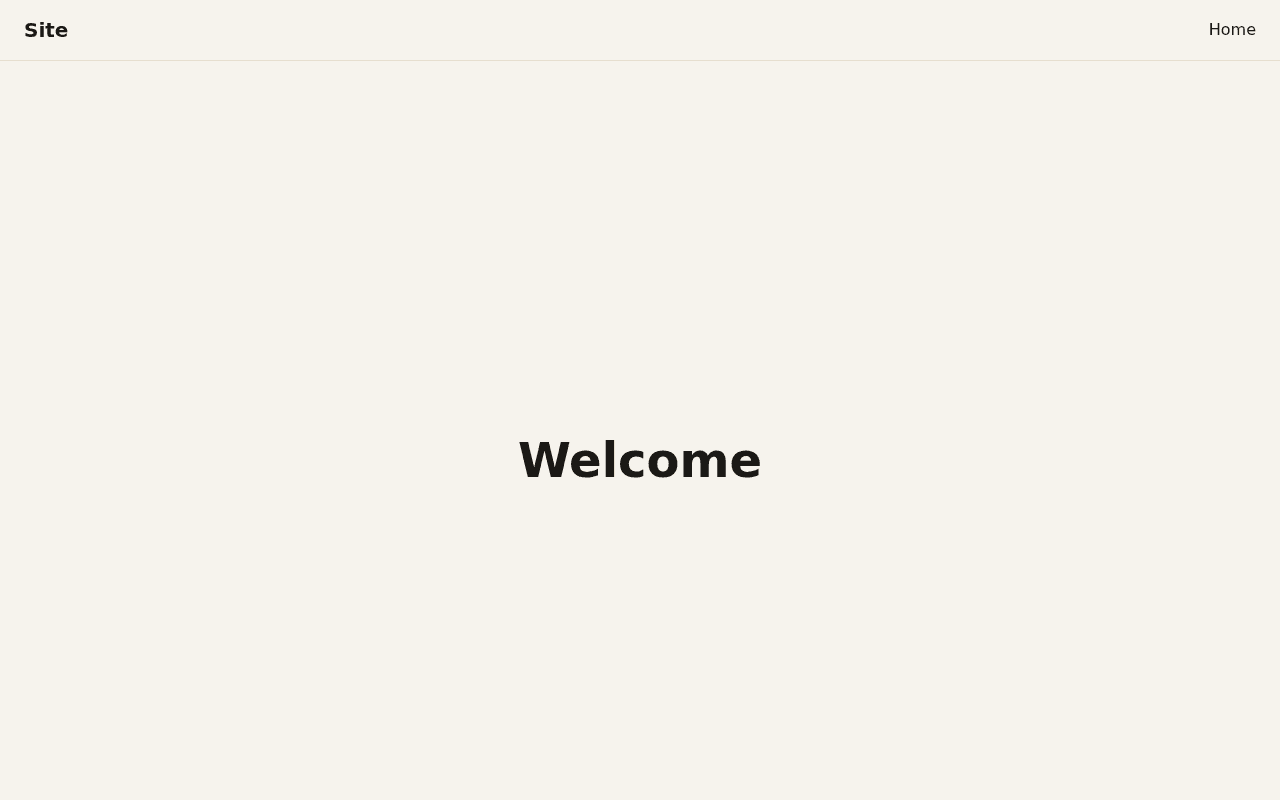 crossorigin=