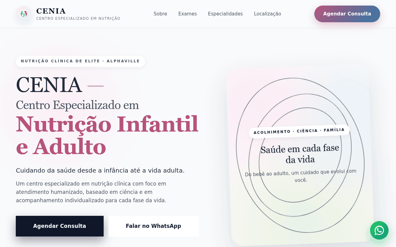 Web Designer