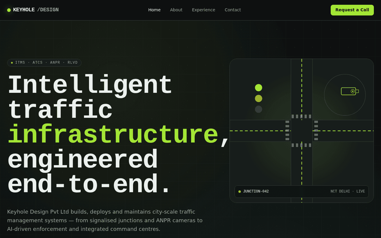 playful-kraken-sprint