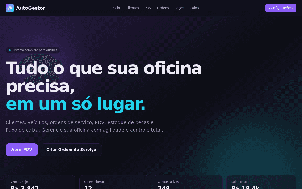 Detalhamento Final