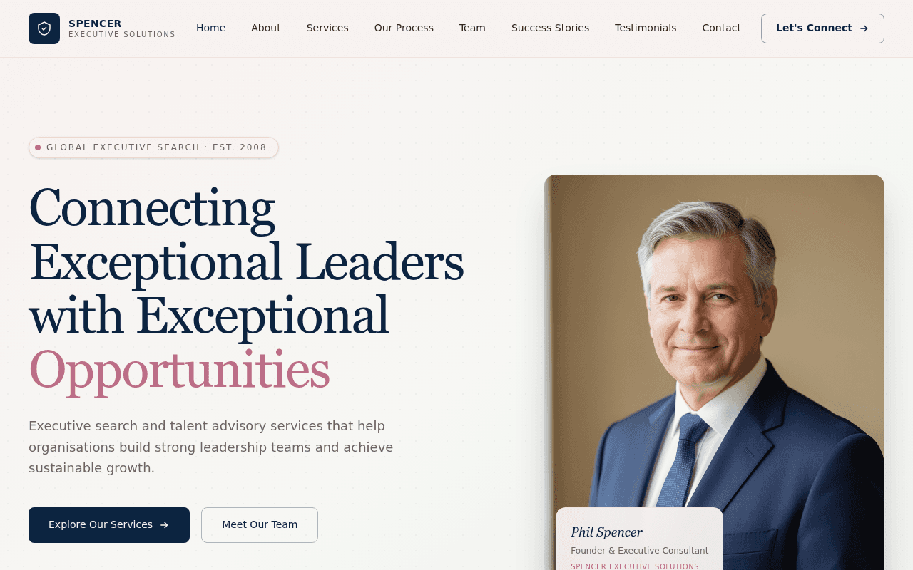 Korn Ferry