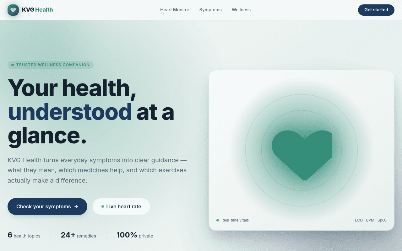 azure-squirrel-chirp