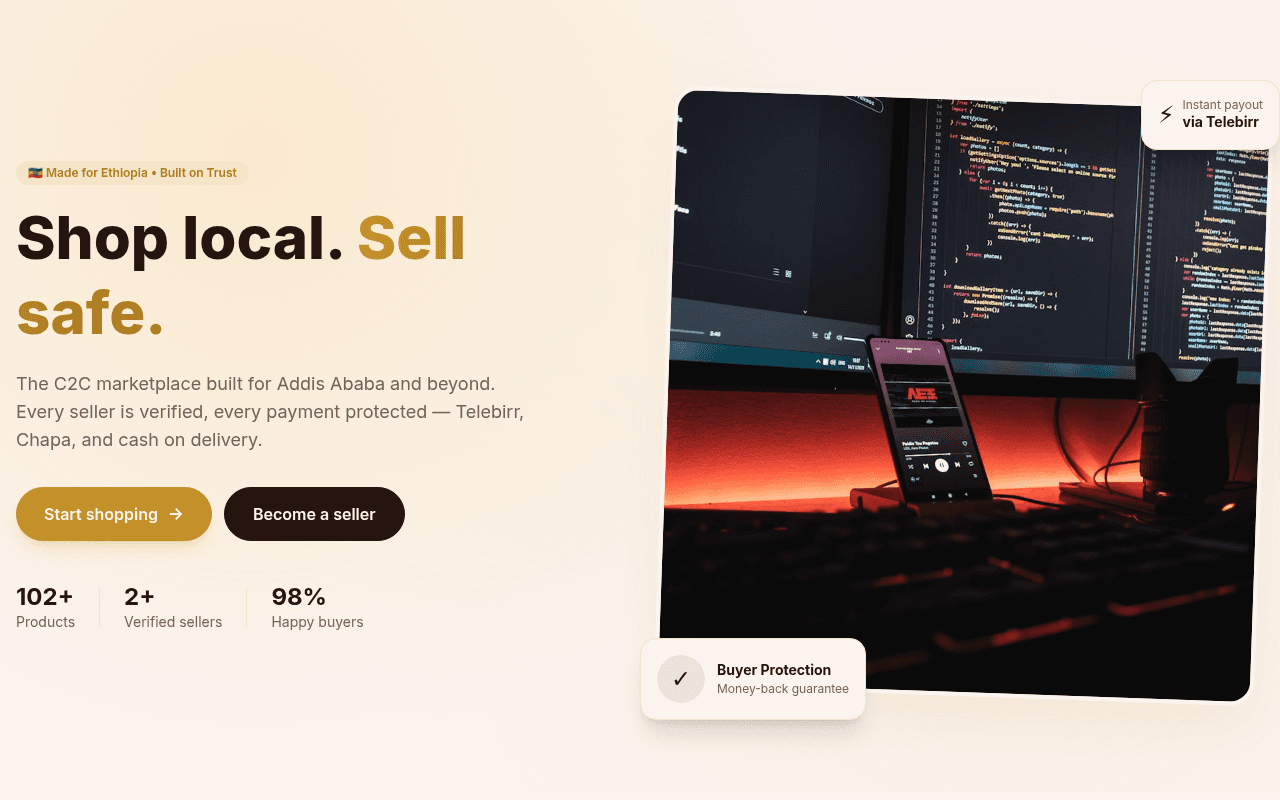 AI Coder