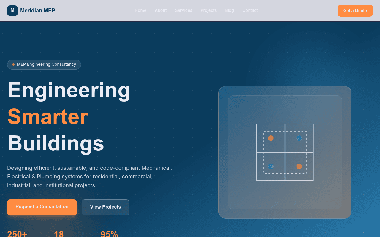 Apex Engineering