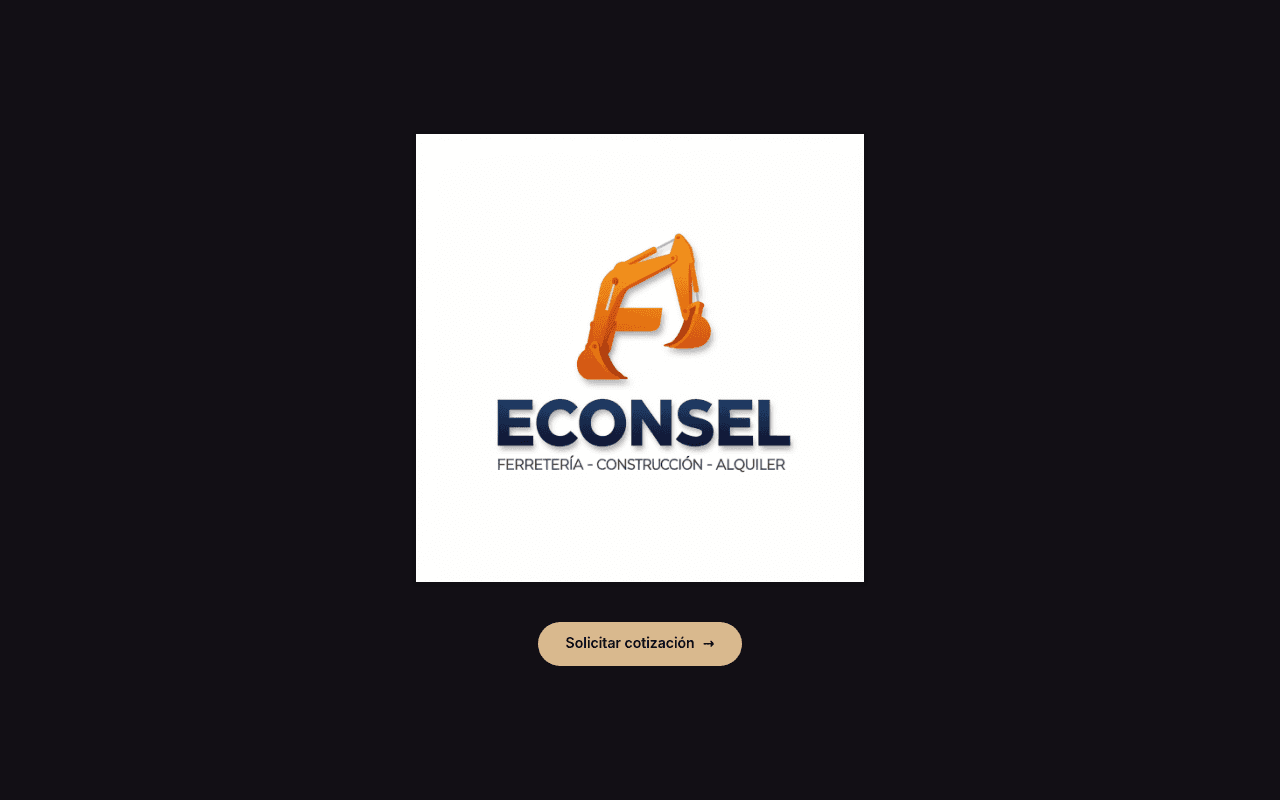 ECONSEL
