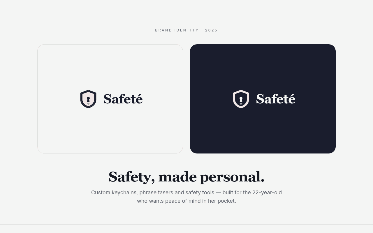 safet