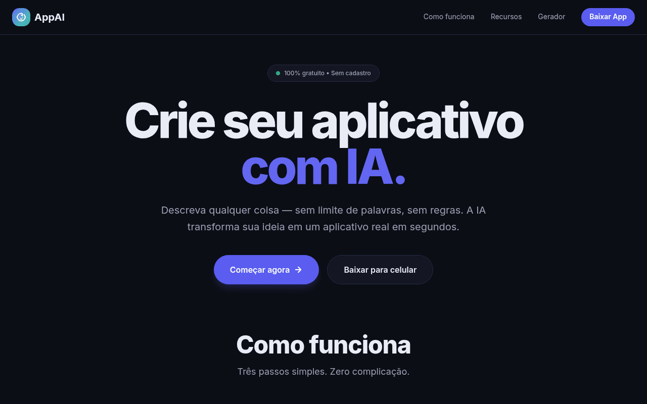 acordo com o tema né