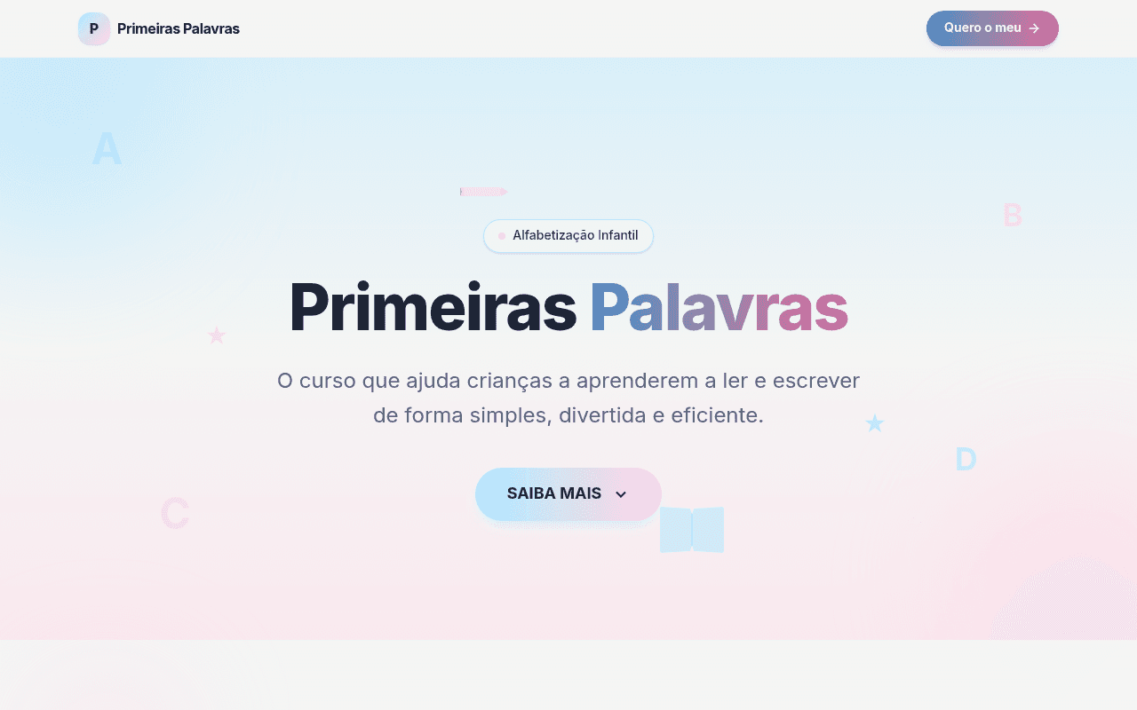 vendas