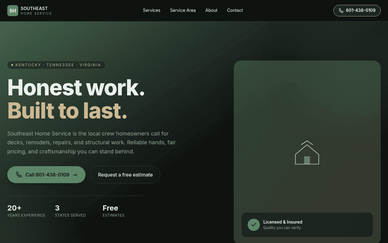Kleap