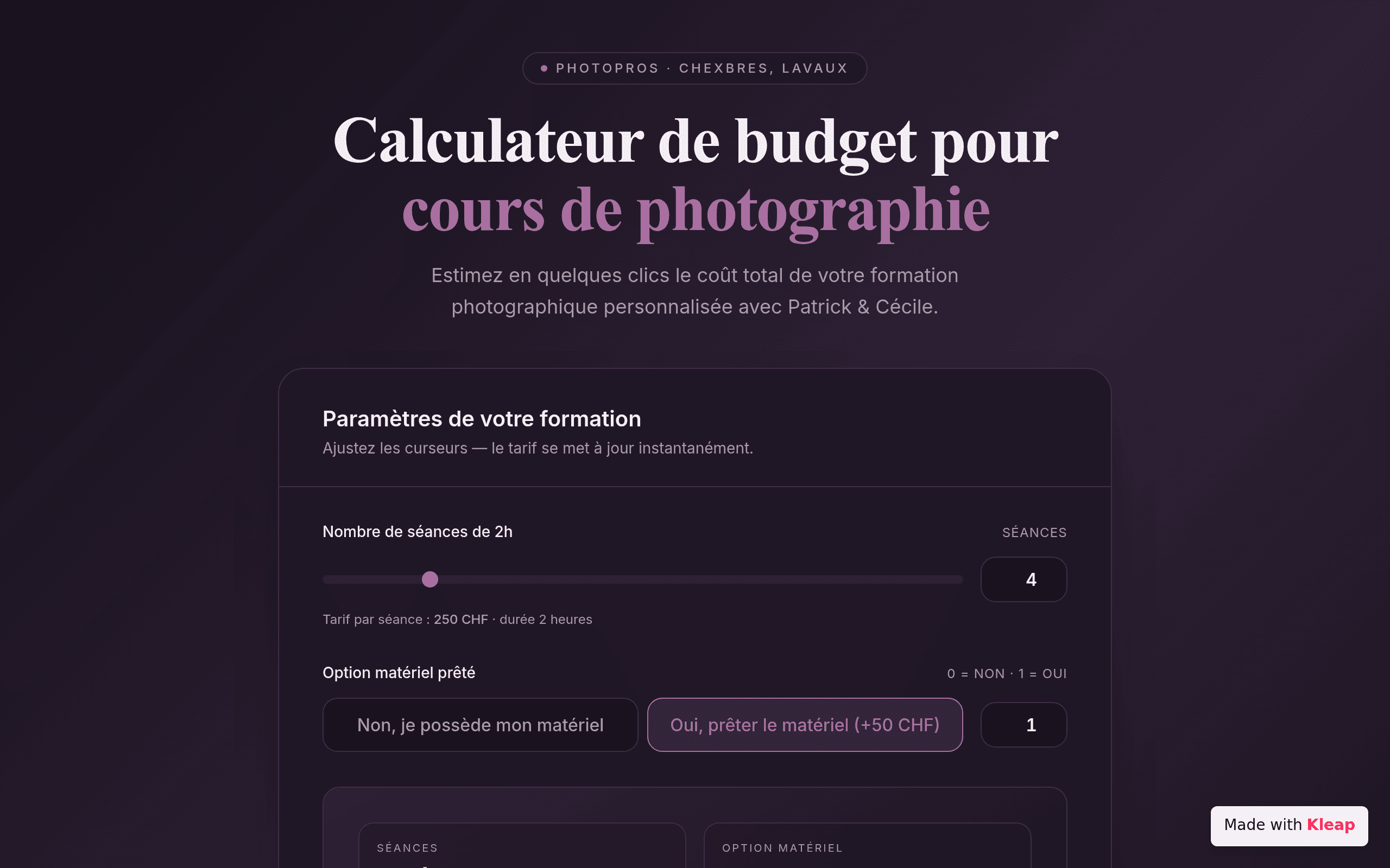 My App q3hg
