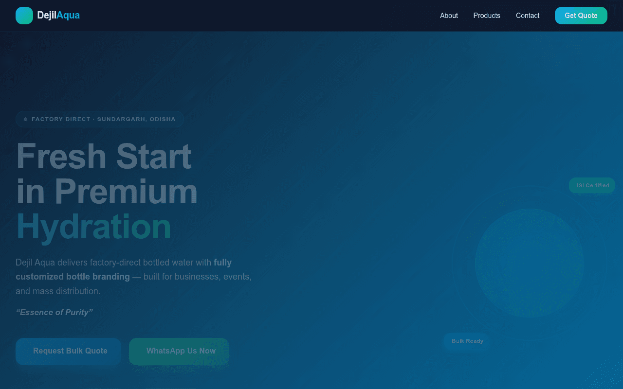 Brand Identity