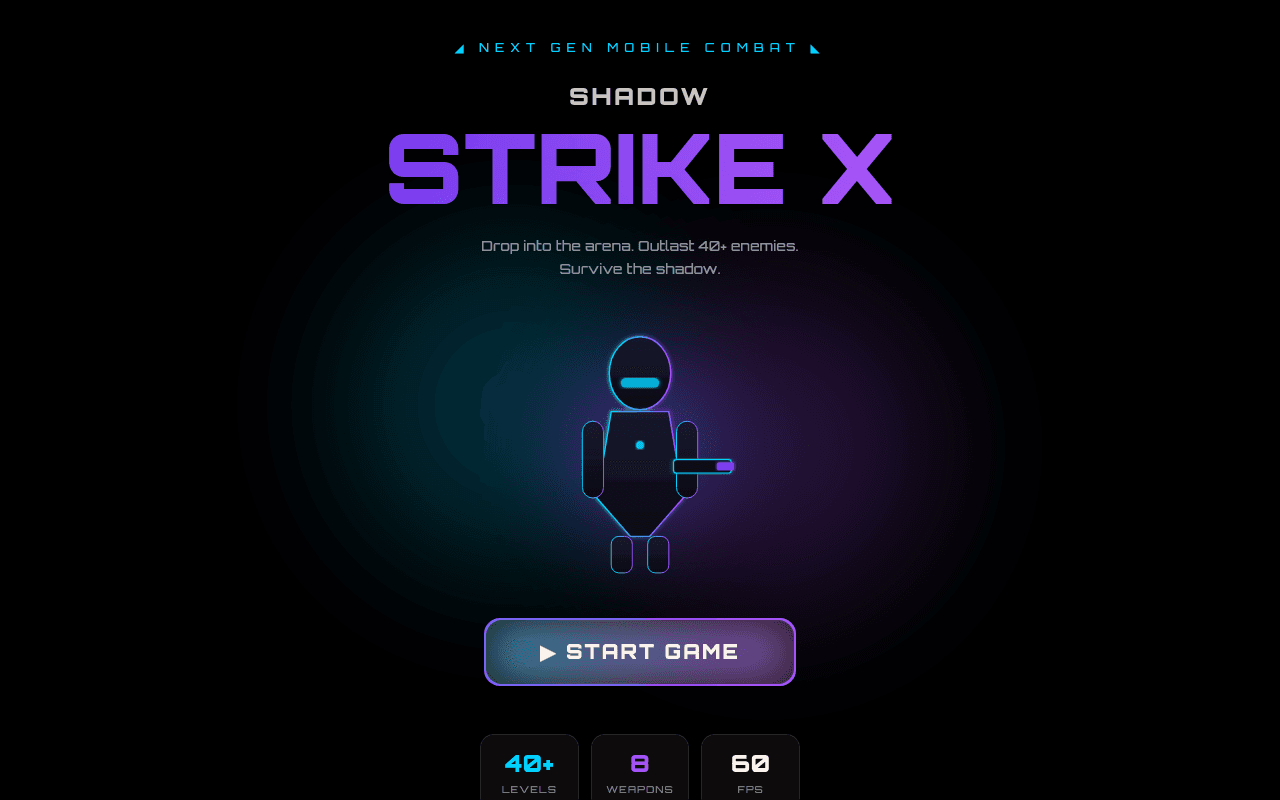 Website Name