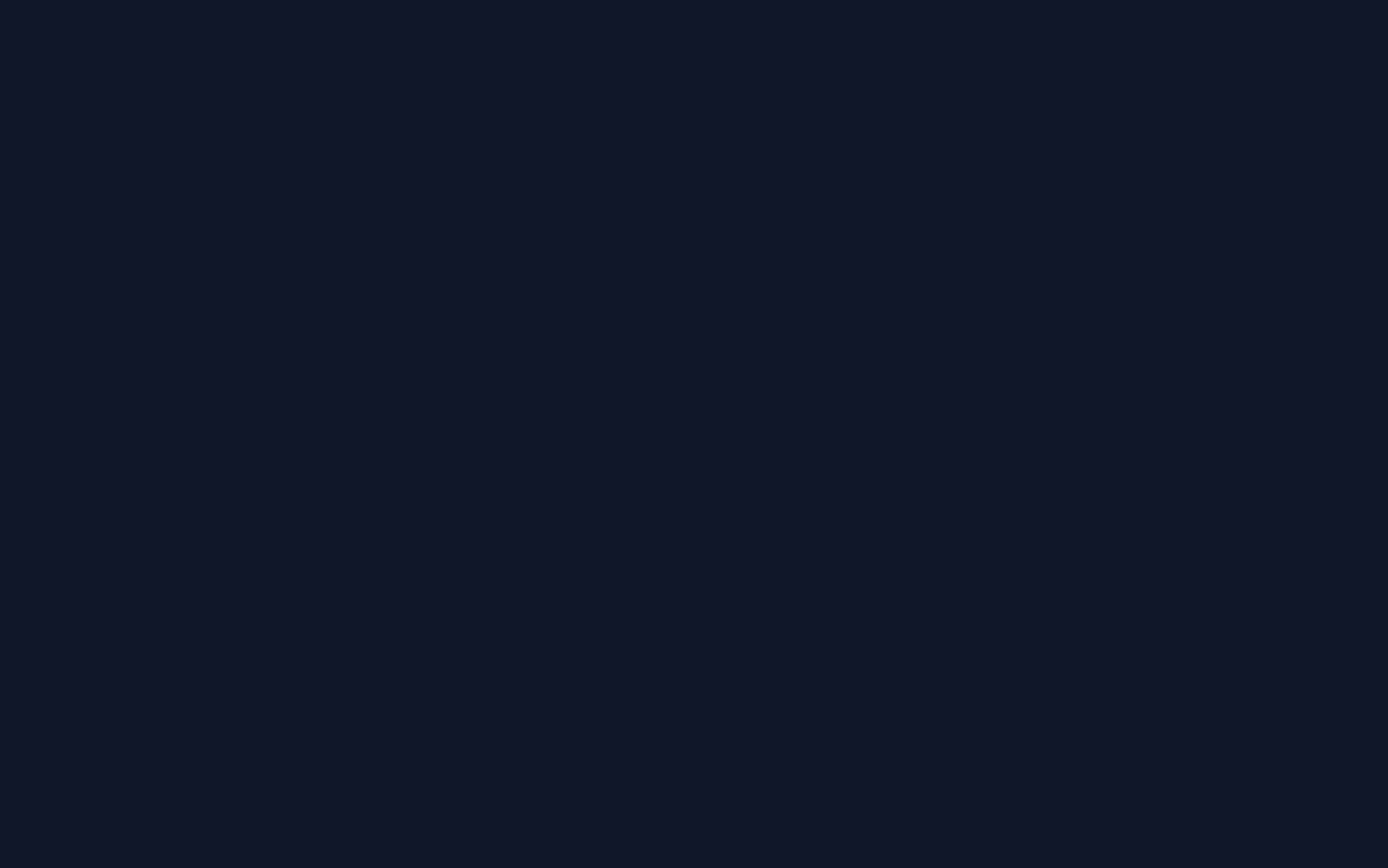ExpenseTracker