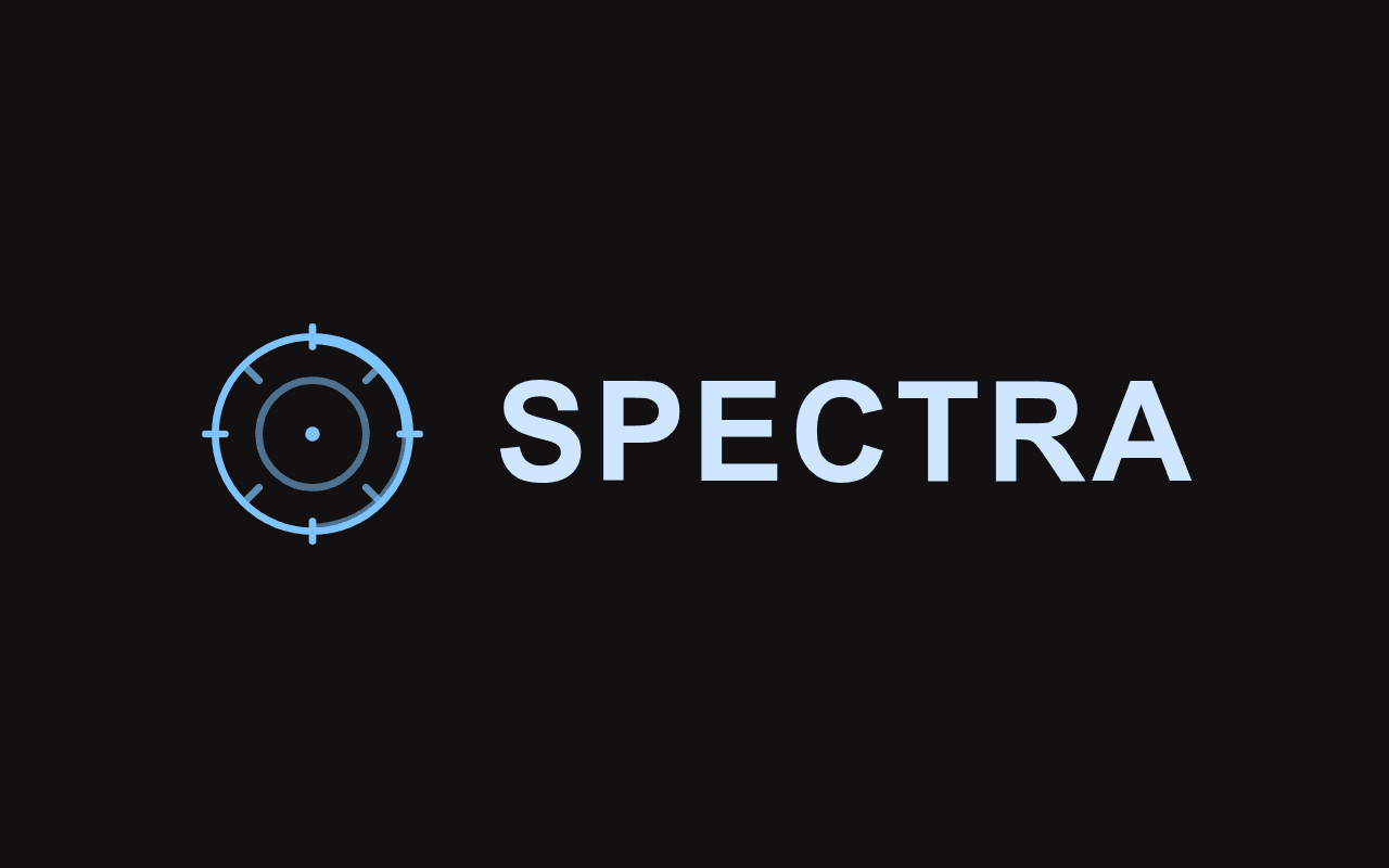 SPECTRA