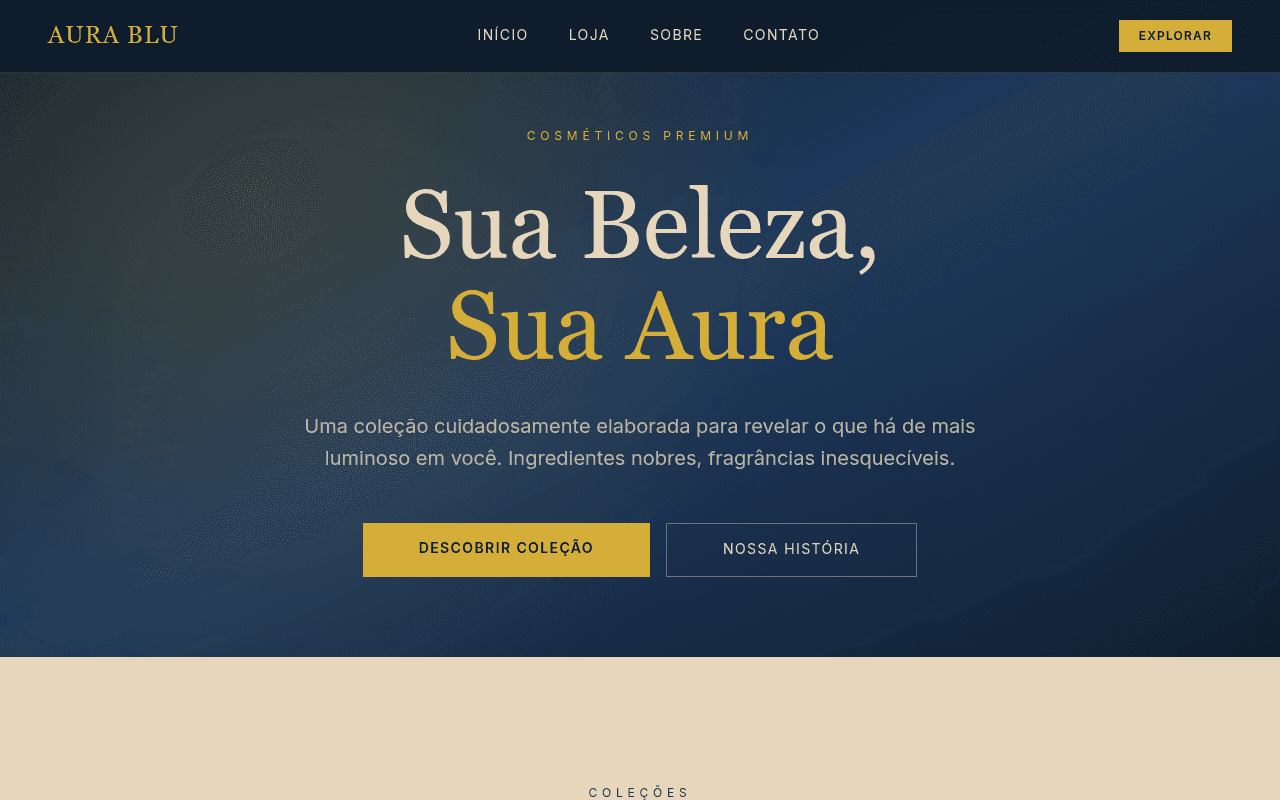 maquagem para minha namorada