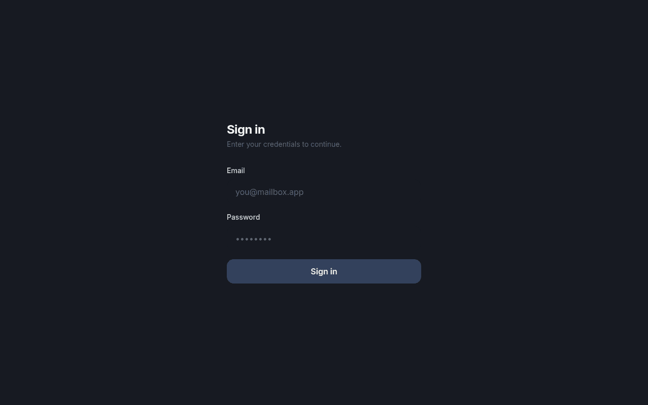 quick-dolphin-peek