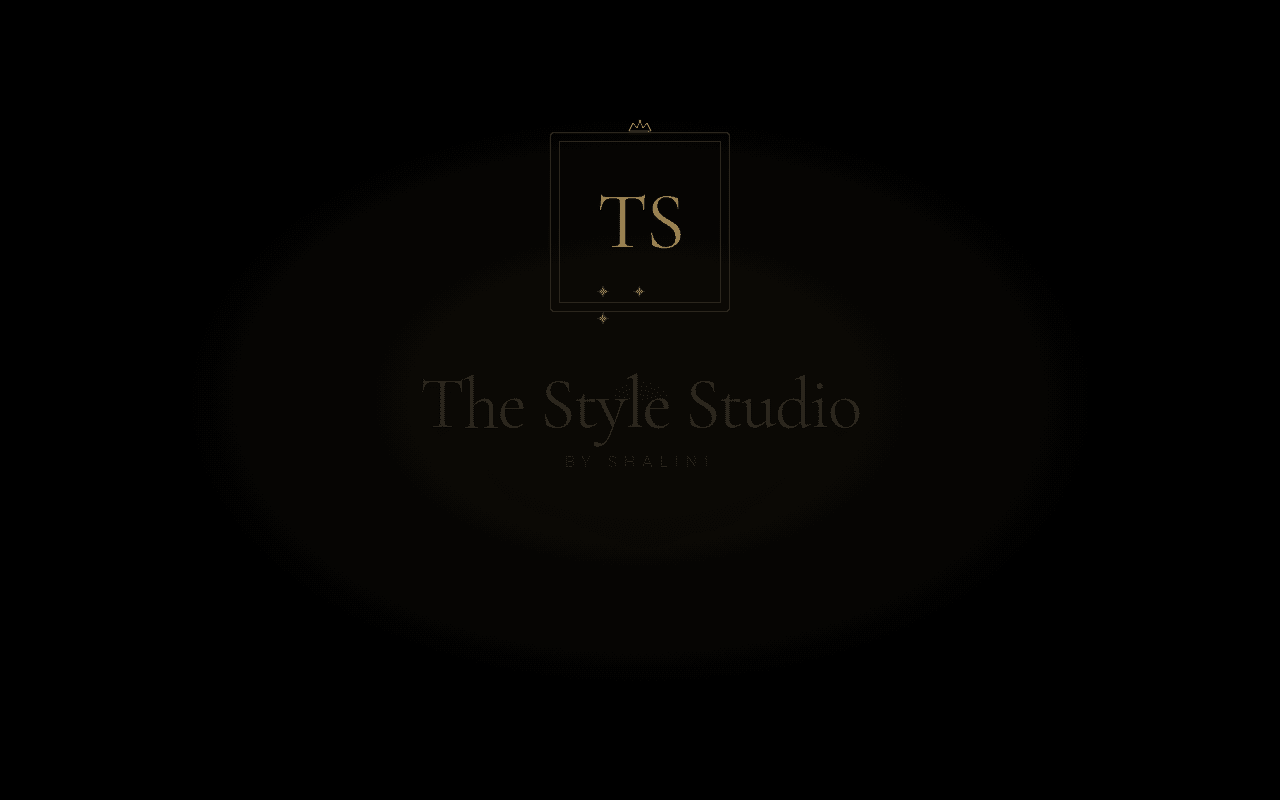 New Brand Identity Brand Name
