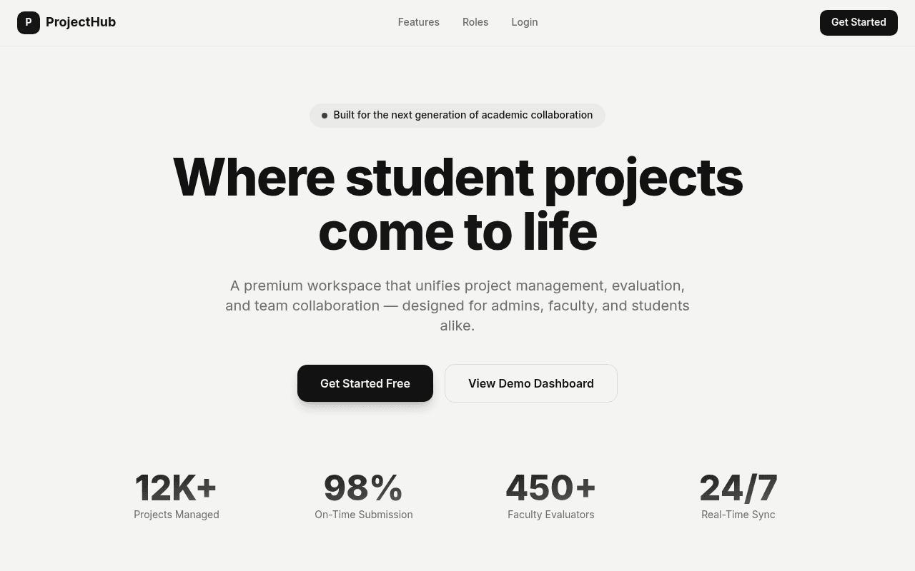 Senior Product Designer
