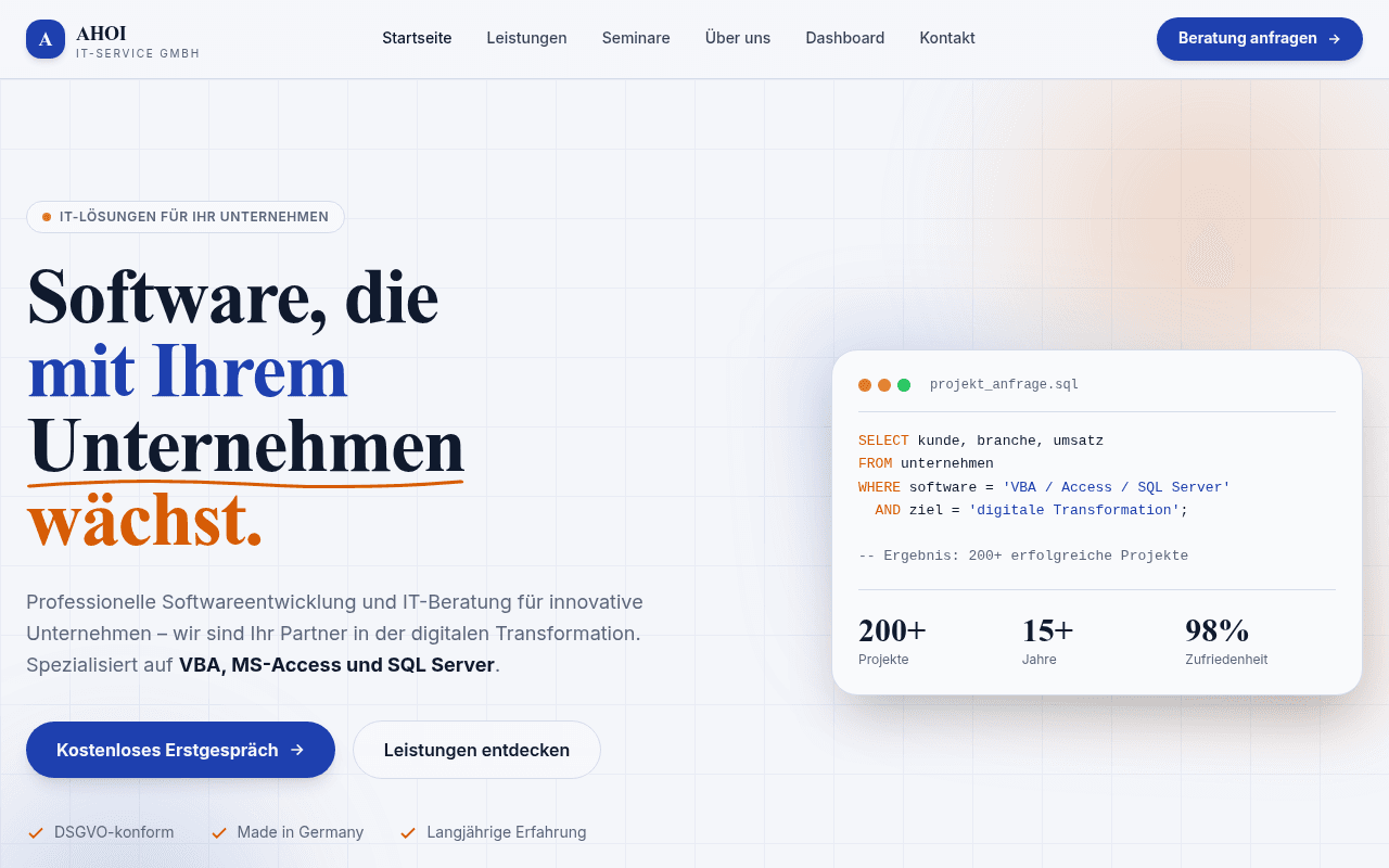 GmbH