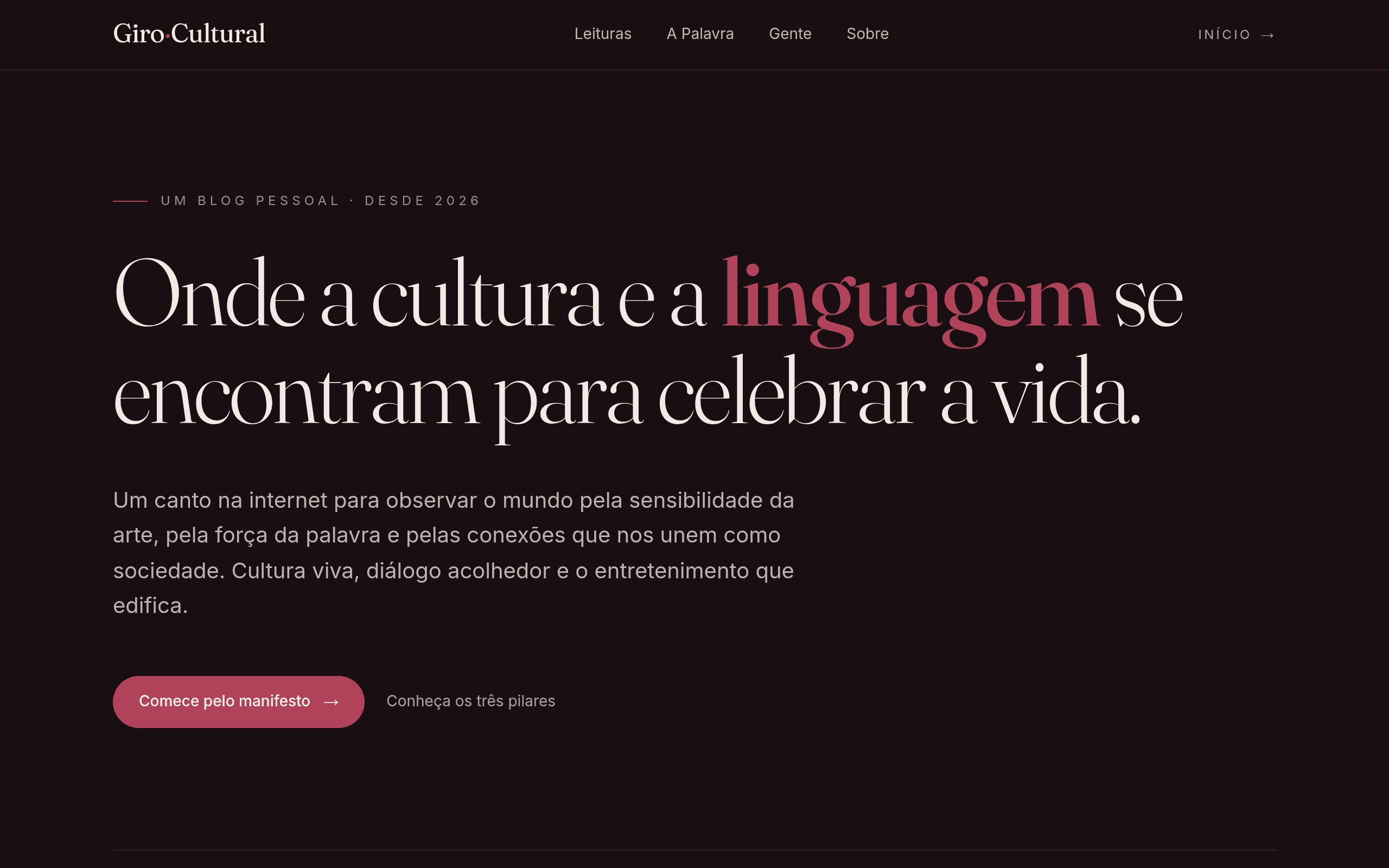 Professor Especialista