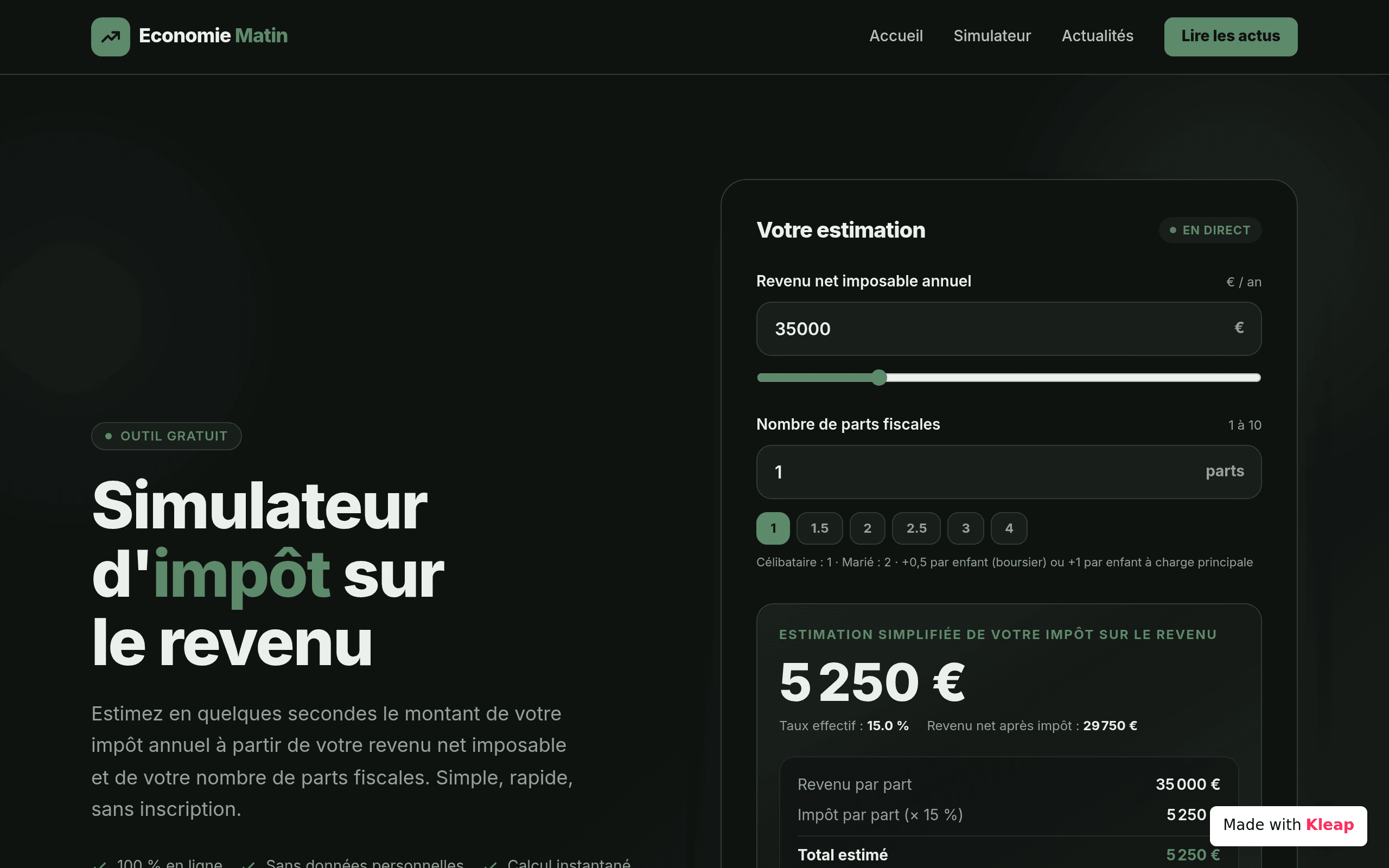 My App qqd5