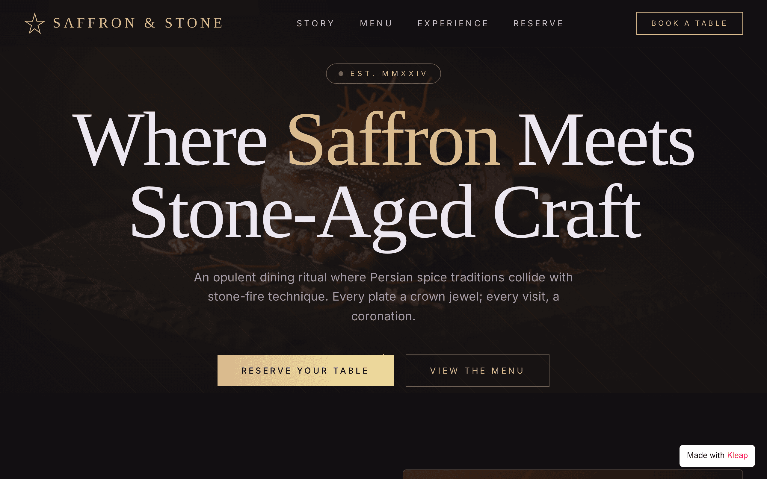 serene-meerkat-buzz