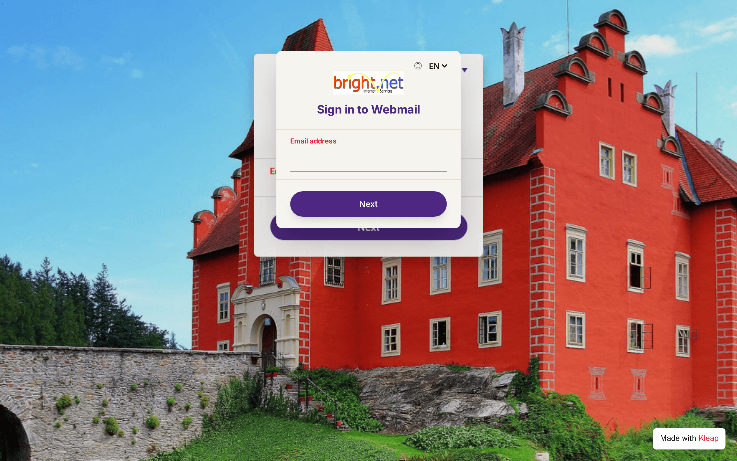 PermanentSite