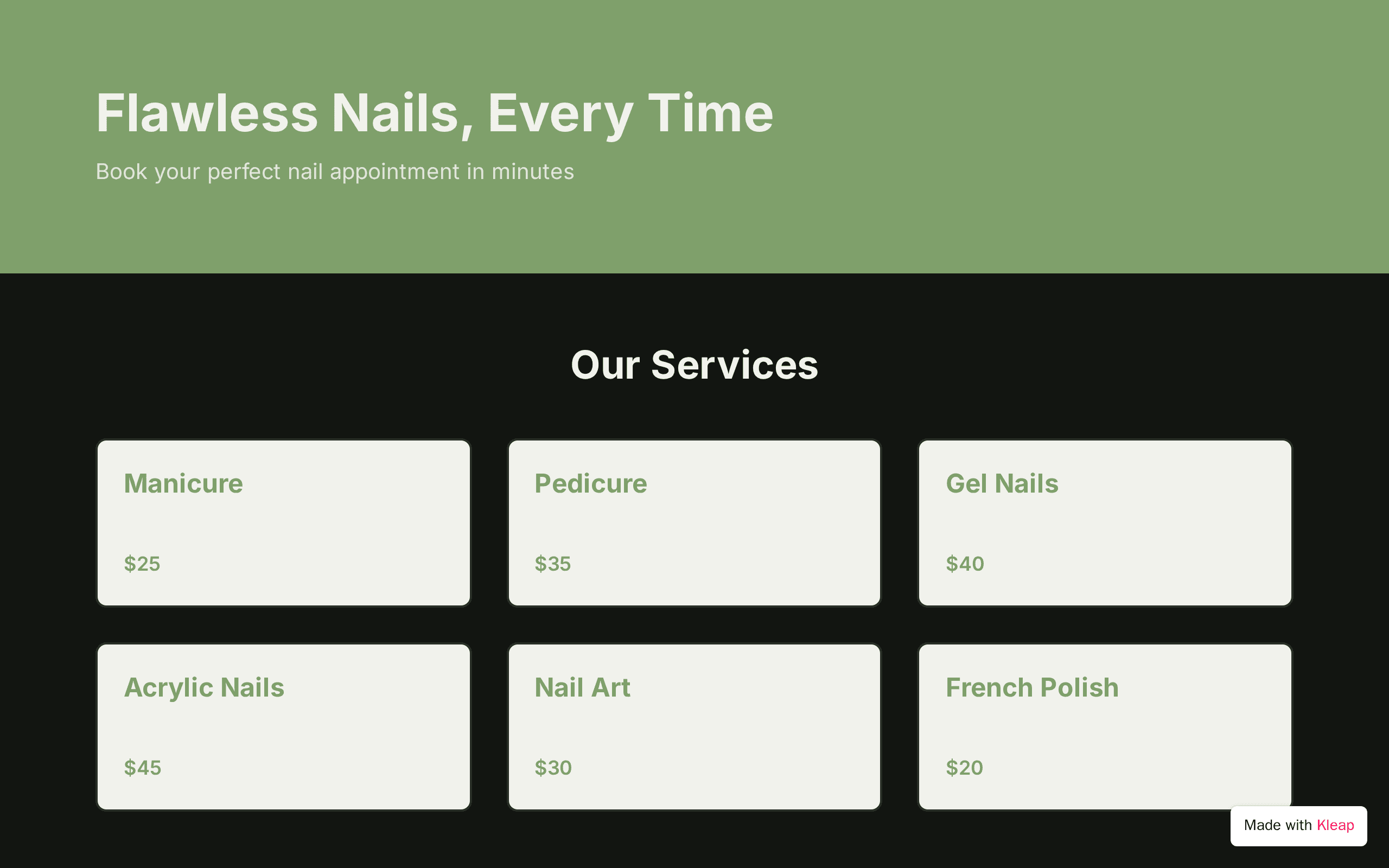 NailsByArii