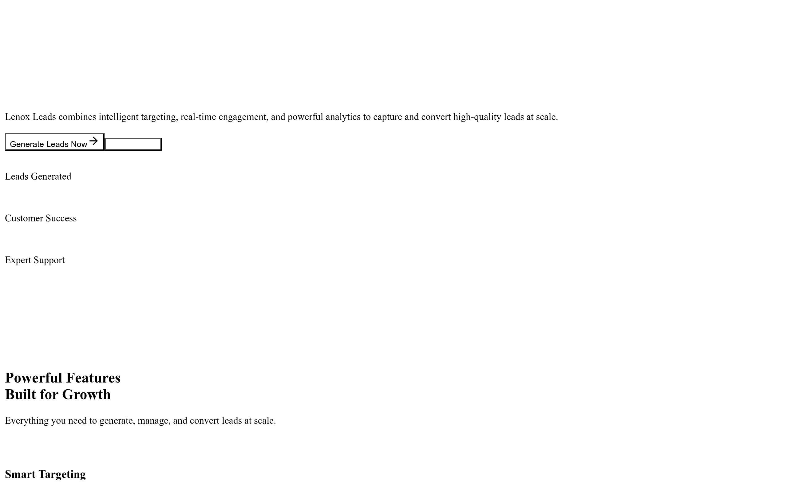 magical-turtle-swoop