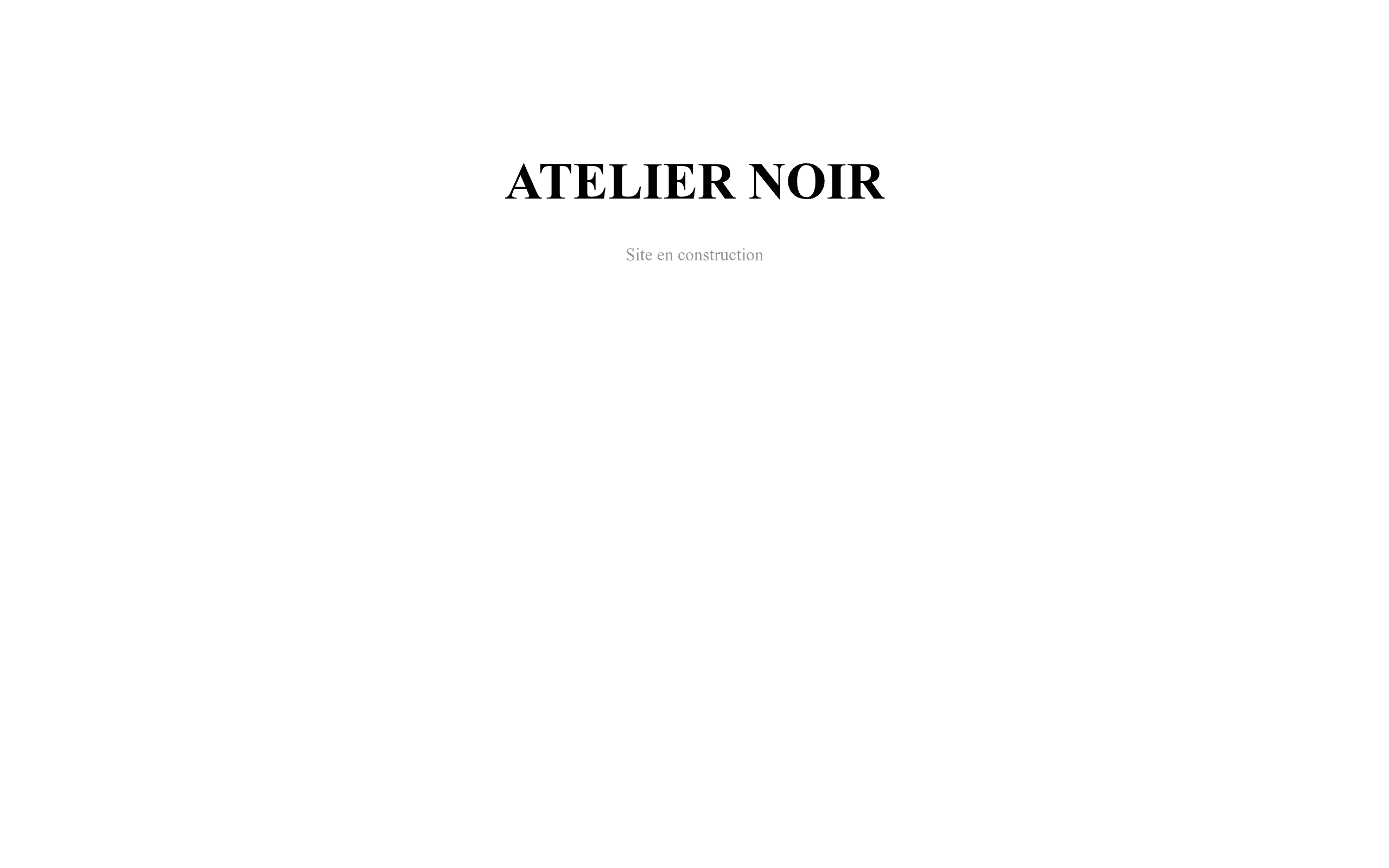 mode différenciant