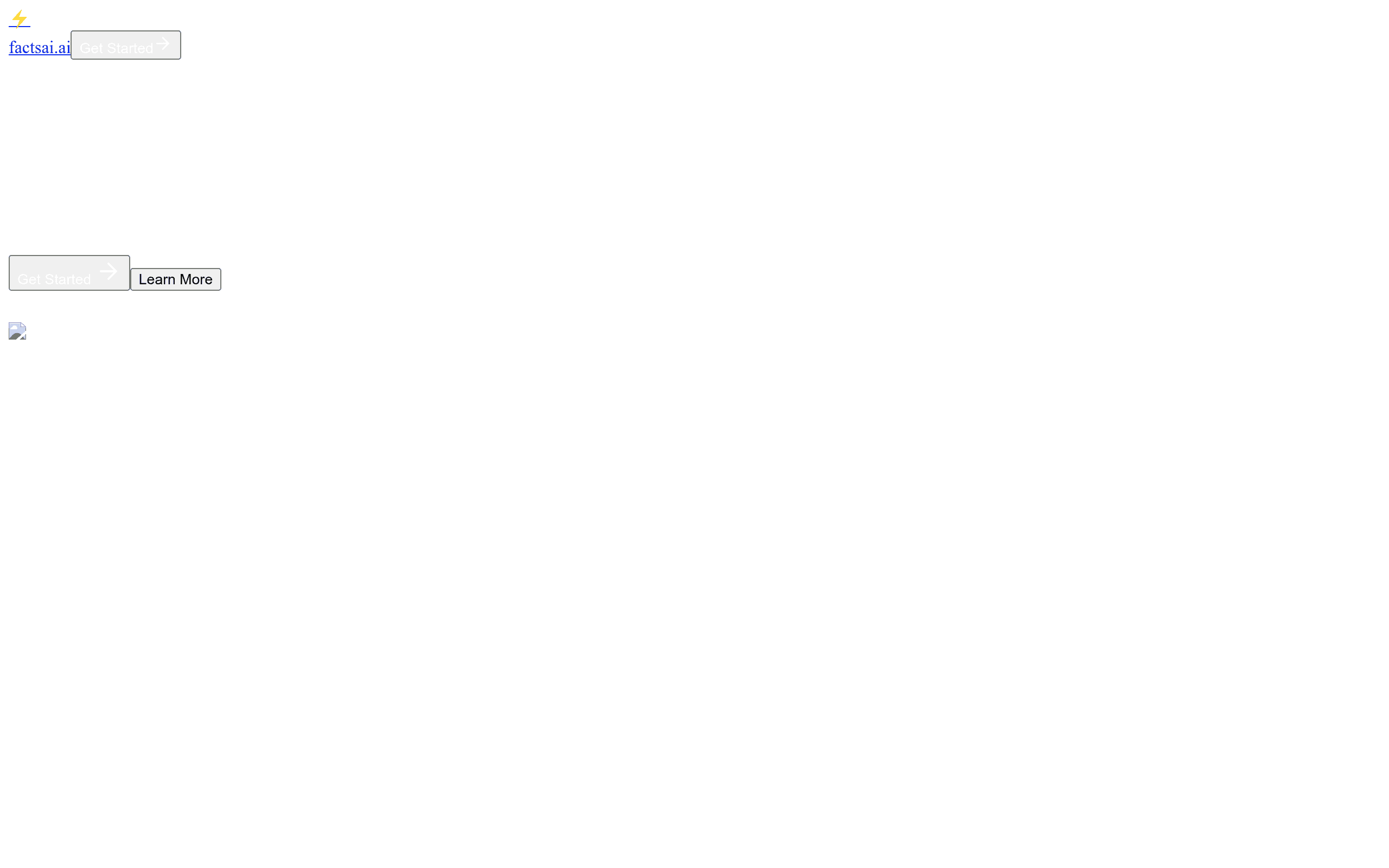 Subheadline