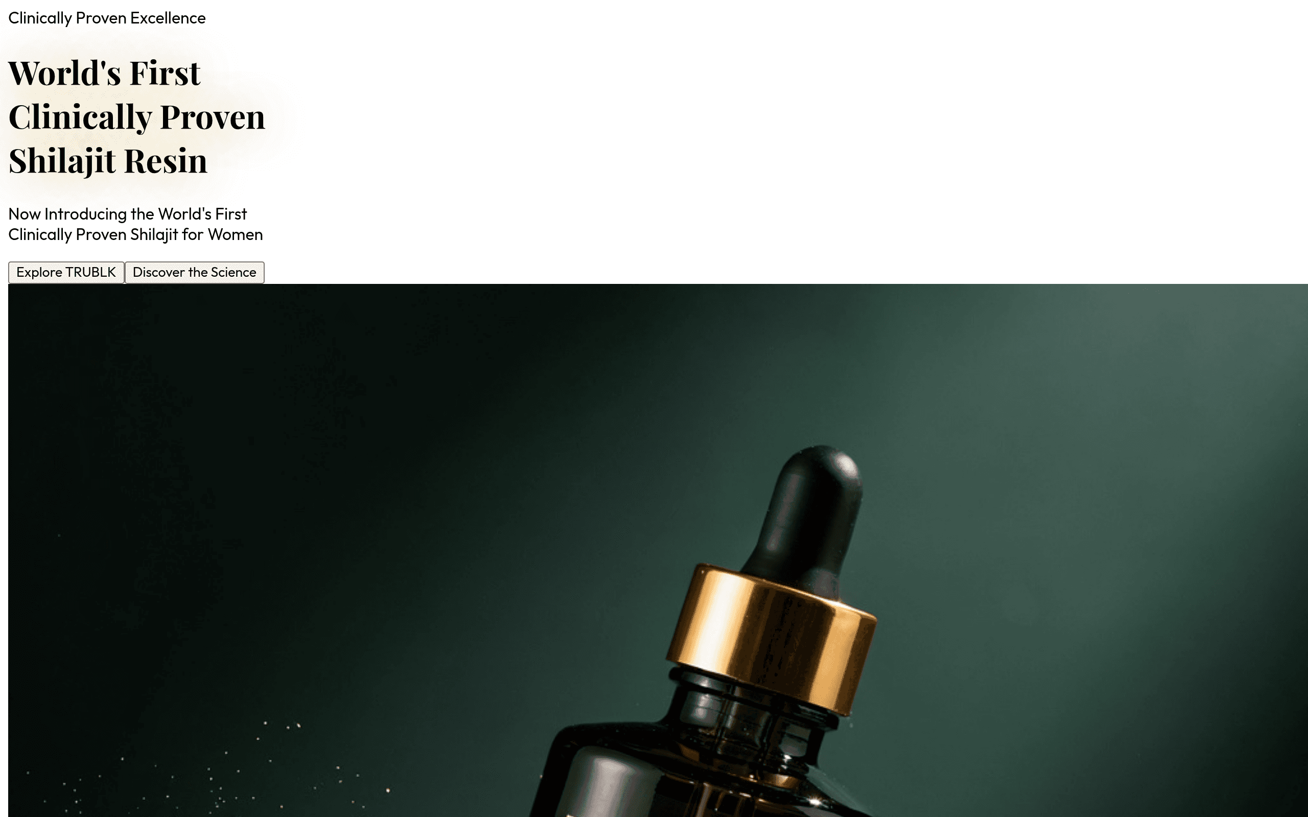 AYURA ESSENTIALS PRIVATE LIMITED