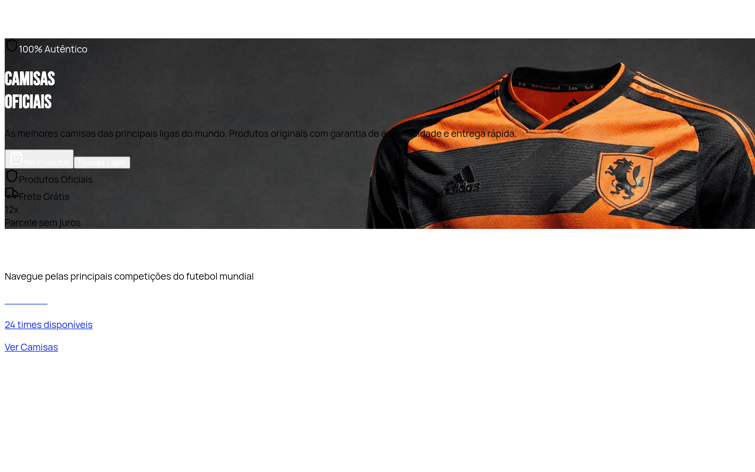 BraboFootball