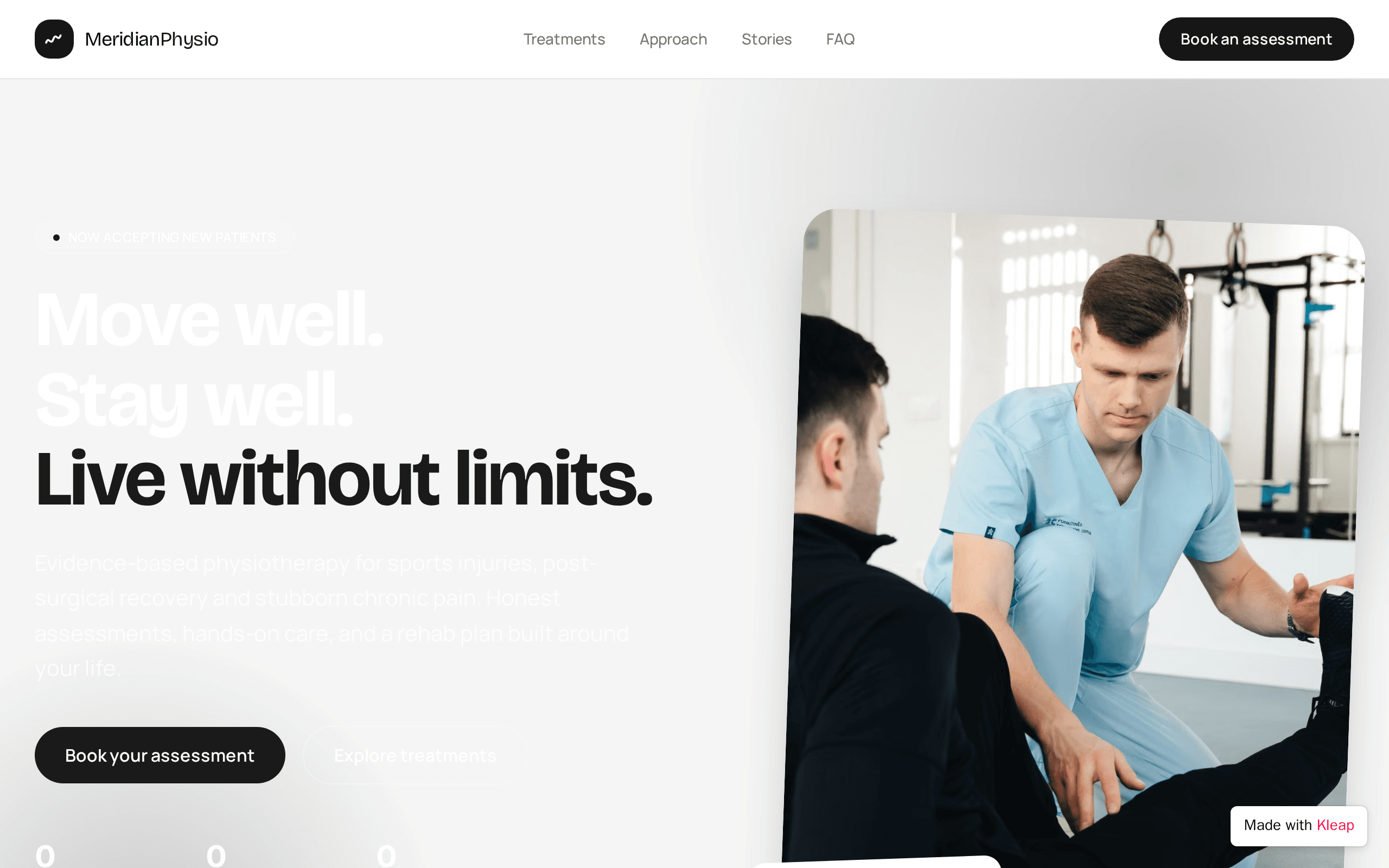 AB physio glm 1788351756936